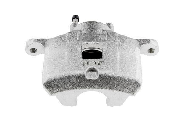 Zacisk hamulca NTY HZP-CH-017