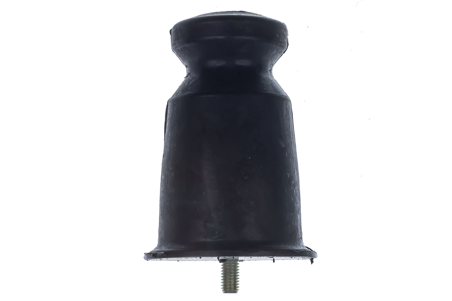 Dystans gumowy, resorowanie DENCKERMANN D500097