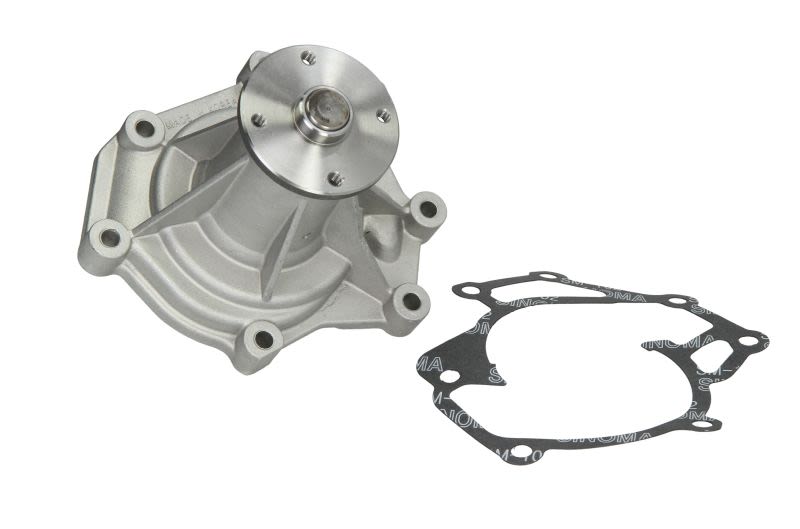 Pompa wody AISIN WPY-008