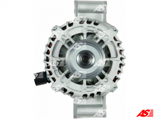 Alternator AS-PL A9016