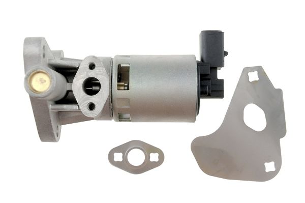 Zawór EGR NTY EGR-CH-006