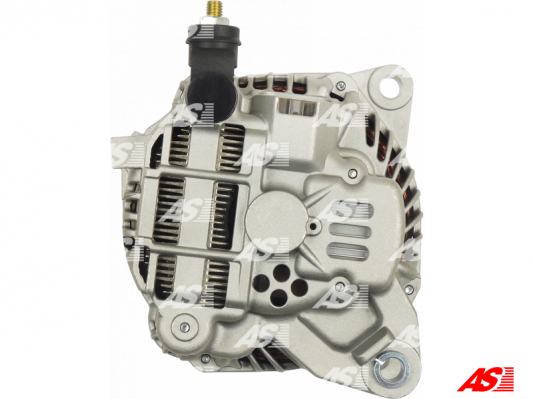Alternator AS-PL A5240