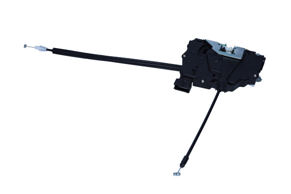 Zamek drzwi MAXGEAR 28-1040