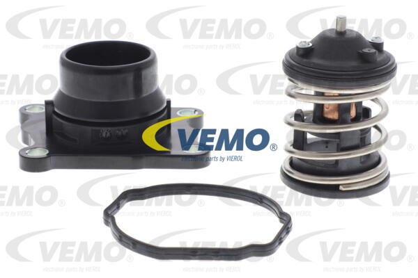 Obudowa termostatu VEMO V20-99-1304