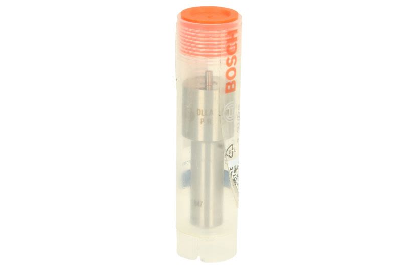Końcówka wtrysku BOSCH 0 433 171 575