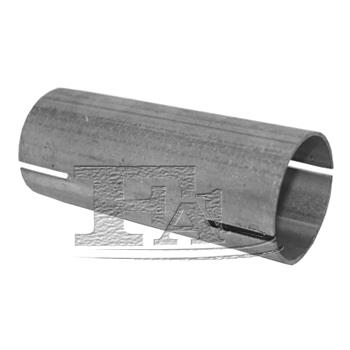 Łącznik układu wydechowego FA1 115-961