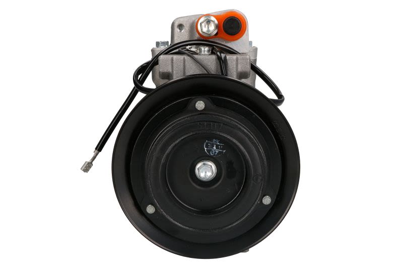 Kompresor klimatyzacji DENSO DCP28006