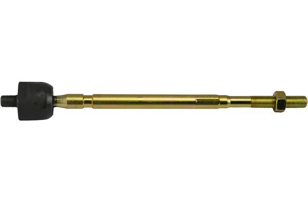 Drążek kierowniczy KAVO PARTS STR-9003