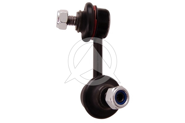 Łącznik stabilizatora SIDEM 45061