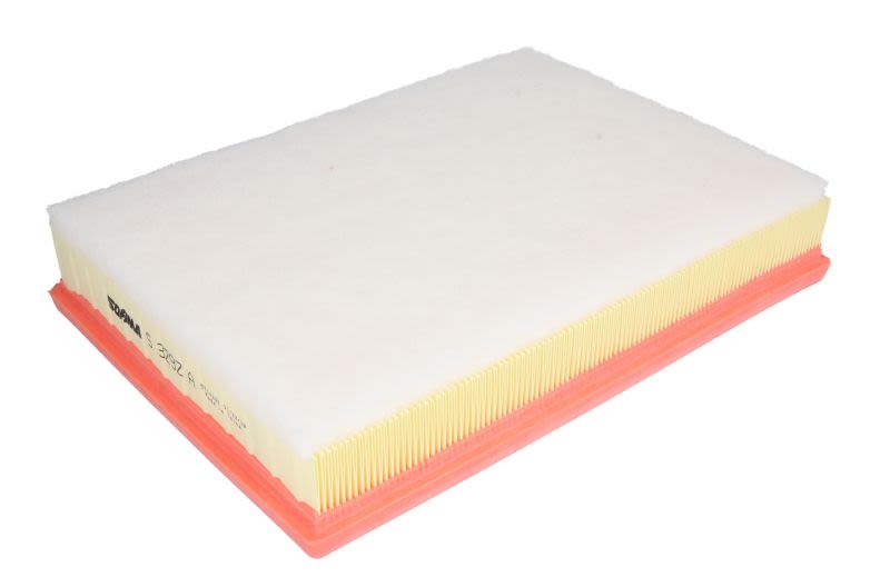 Filtr powietrza SOFIMA S 3292 A
