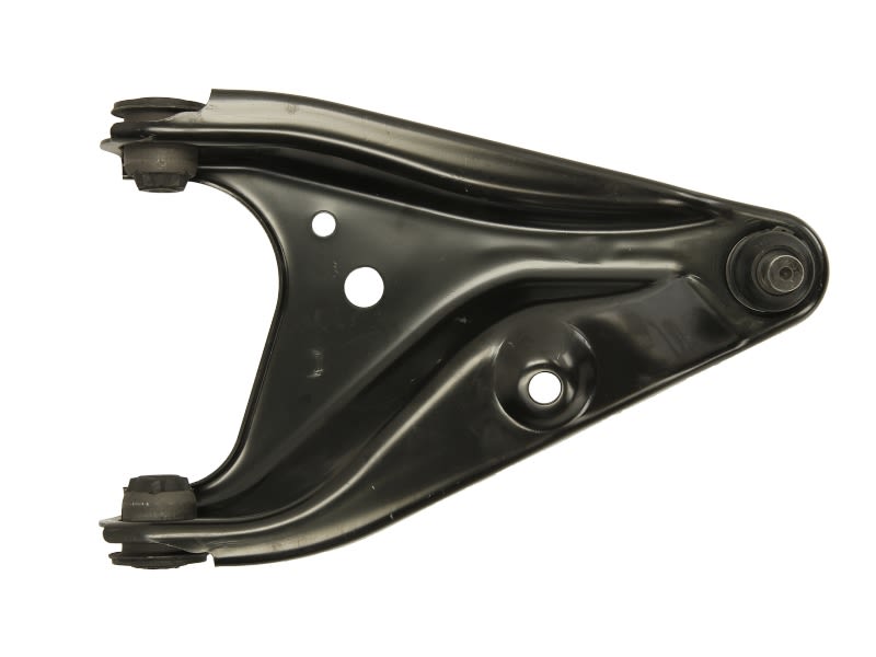 Wahacz zawieszenia koła MOOG RE-WP-13608