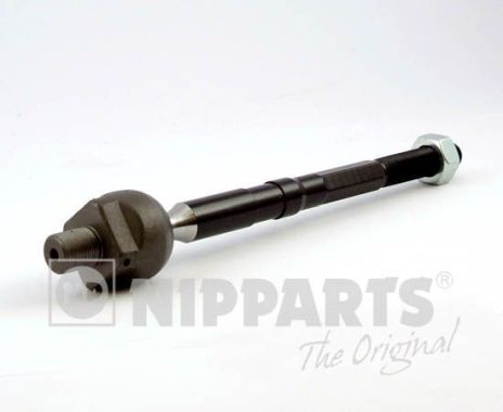 Drążek kierowniczy NIPPARTS J4848009