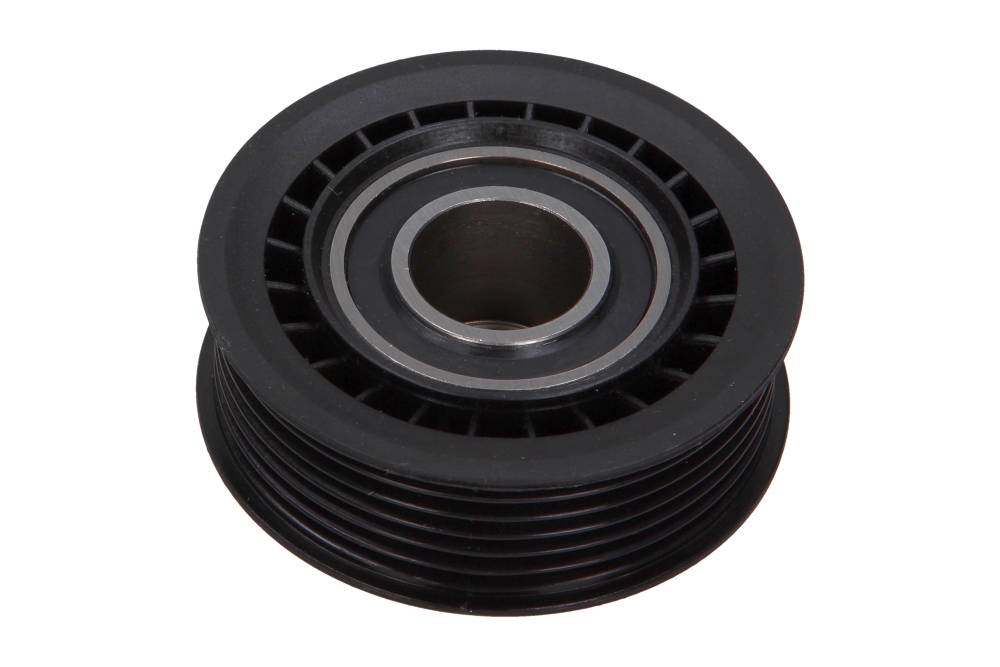 Rolka napinacza paska osprzętu MAXGEAR 54-0403
