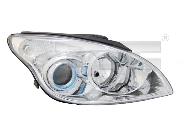 Reflektor TYC 20-11781-05-2
