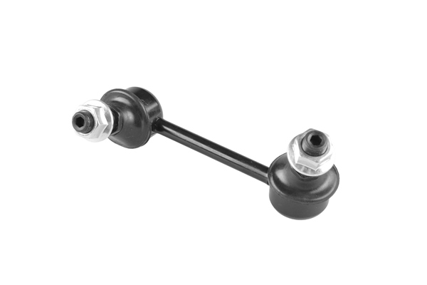 Łącznik stabilizatora TEDGUM TED90777