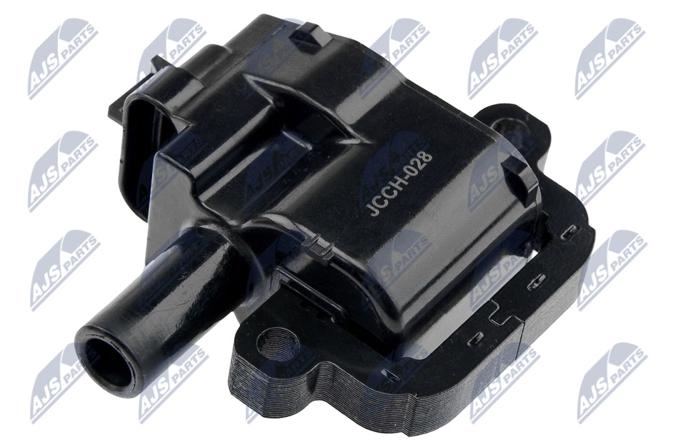 Cewka zapłonowa NTY ECZ-CH-028