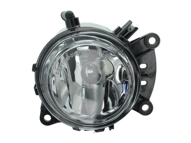 Lampa przeciwmgielna przednia ABAKUS 440-2022R-UE