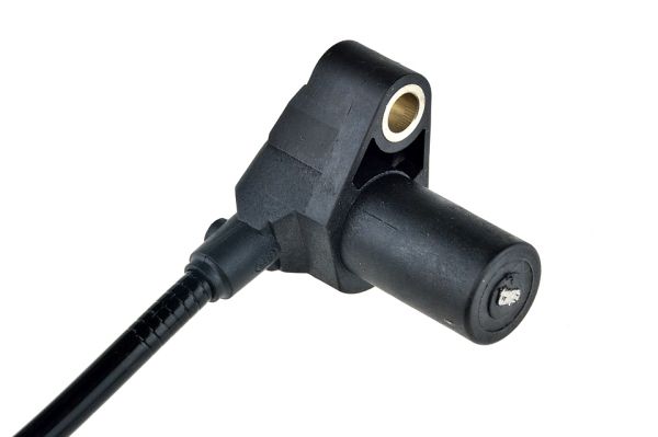Czujnik prędkości obrotowej koła NTY HCA-VW-031