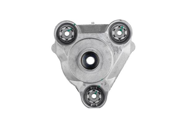 Mocowanie amortyzatora teleskopowego BILSTEIN 12-228676