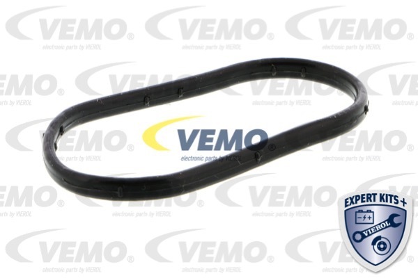 Obudowa termostatu VEMO V15-99-2034