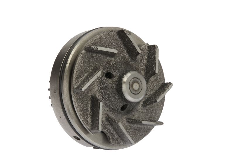 Pompa wody DOLZ B182