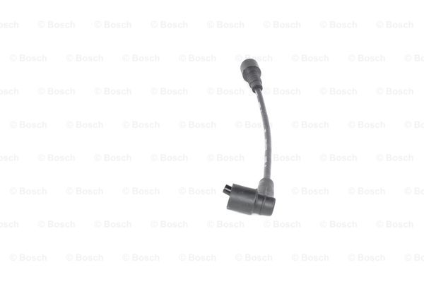 Przewód zapłonowy BOSCH 0 986 356 229