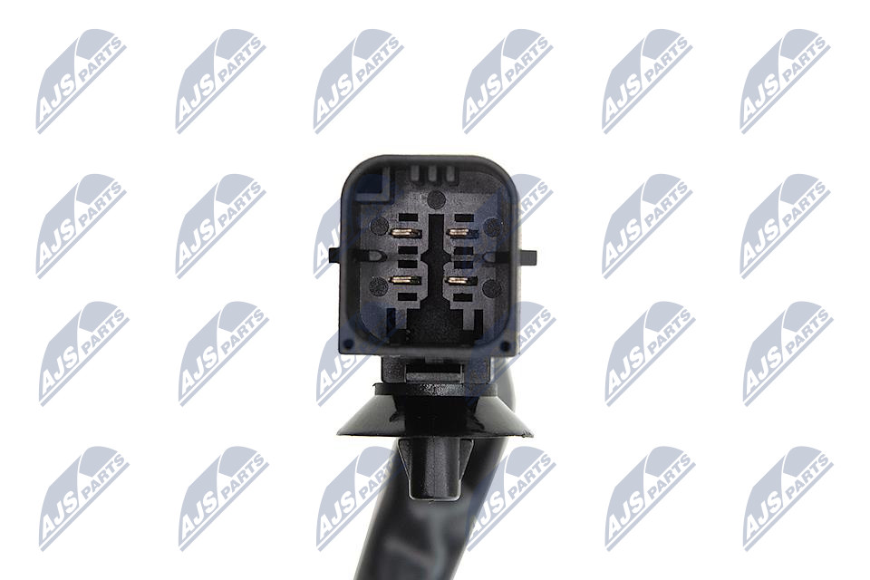 Silnik wycieraczek NTY ESW-CT-007