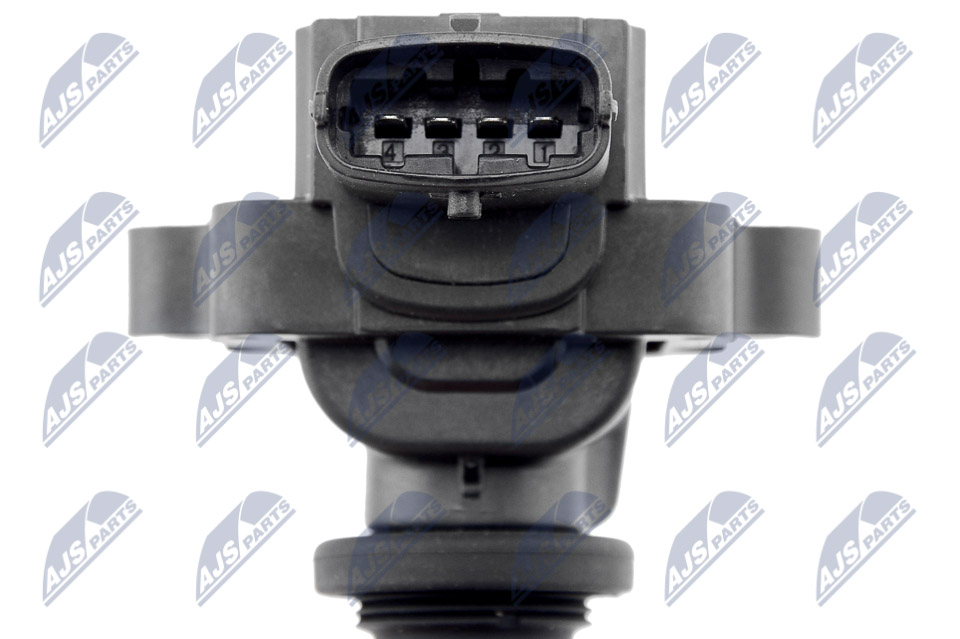 Cewka zapłonowa NTY ECZ-FR-025