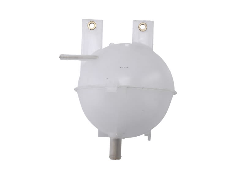 Zbiorniczek wyrównawczy THERMOTEC DBG003TT