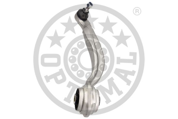 Wahacz zawieszenia koła OPTIMAL G5-859