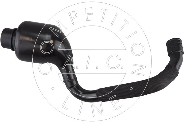 AIC 59749