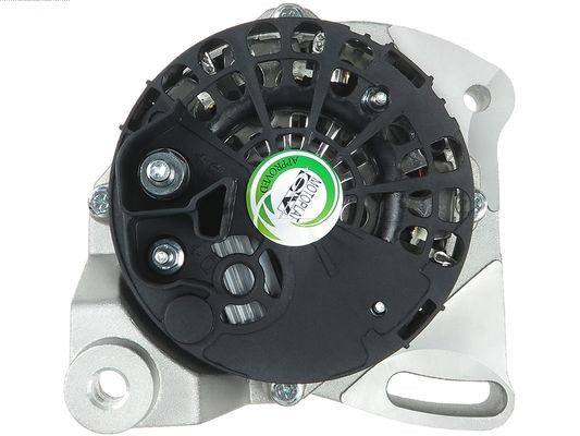 Alternator AS-PL A6160S