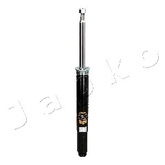 Amortyzator JAPKO MJ22066