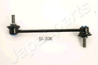 Łącznik stabilizatora JAPANPARTS SI-306