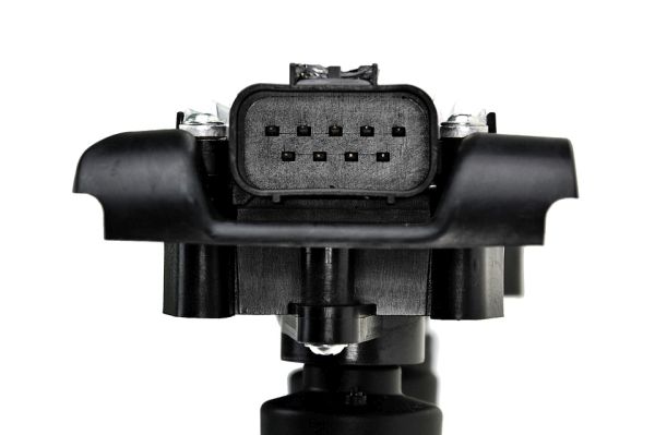 Cewka zapłonowa NTY ECZ-FT-015