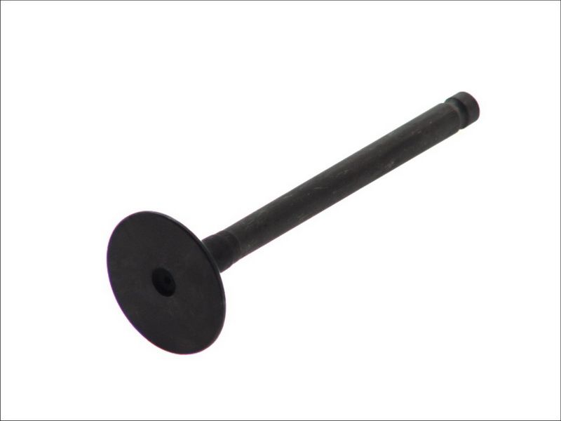 Zawór wydechowy FRECCIA R4983/RNT