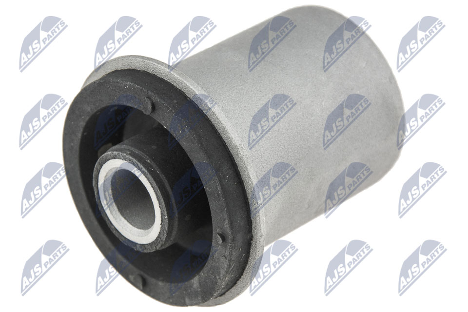 Tuleja wahacza NTY ZTT-MS-011C