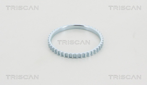 Pierścień ABS TRISCAN 8540 25401