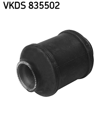 Tuleja wahacza SKF VKDS 835502