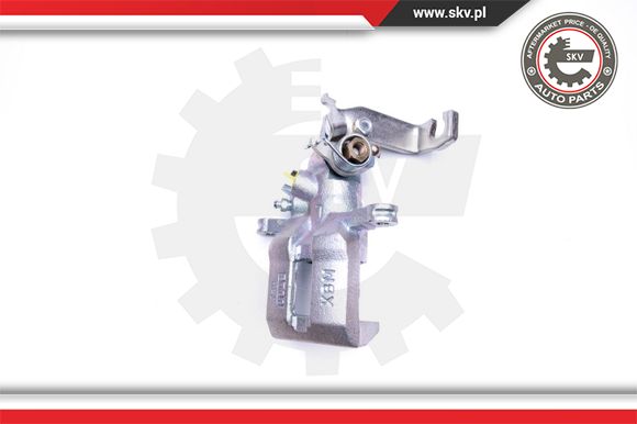 Zacisk hamulca ESEN SKV 45SKV123