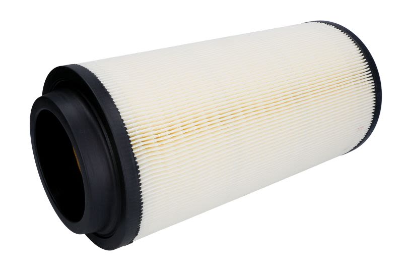 Filtr powietrza PURRO PUR-HA0070