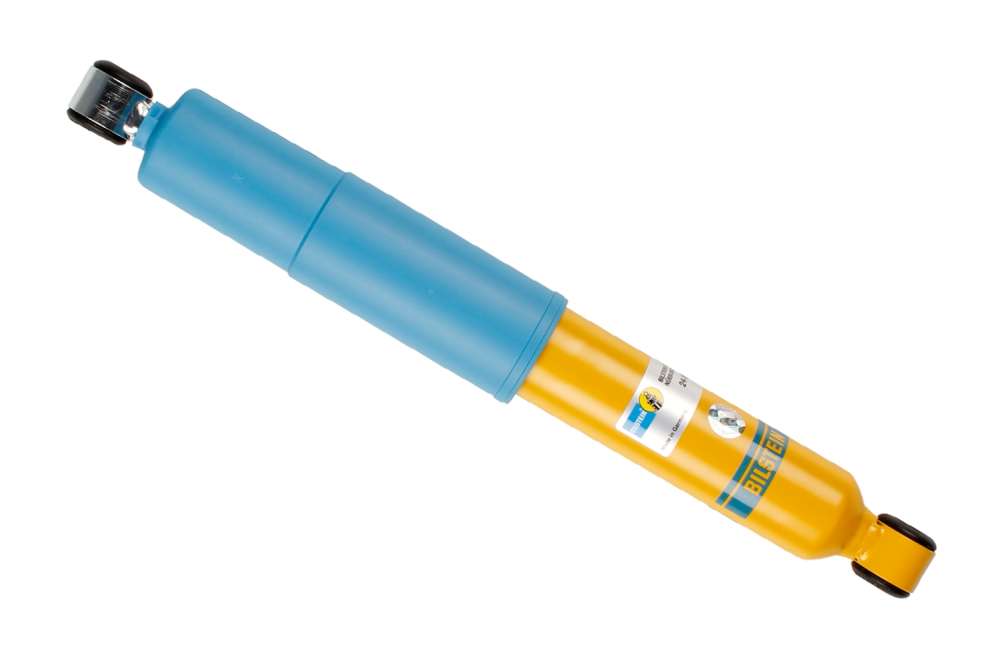 Amortyzator BILSTEIN 24-193399