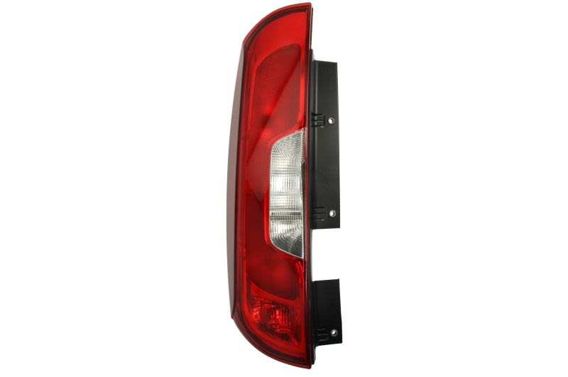 Lampa tylna zespolona ABAKUS 661-1964L3UE