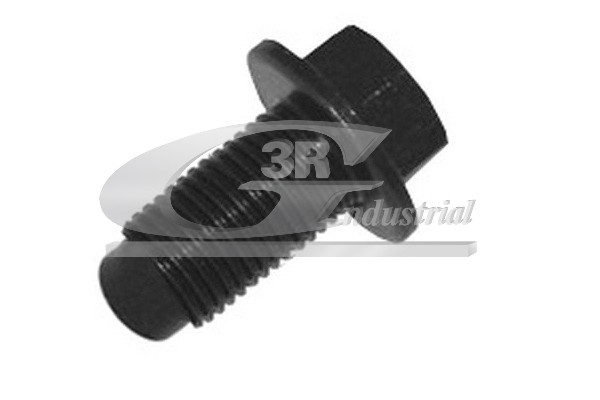 Korek spustowy oleju 3RG 83039