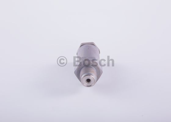 Reduktor ciśnienia  systemu Common Rail BOSCH 1 110 010 020