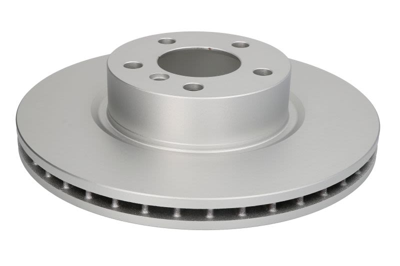 Tarcza hamulcowa ABE C3B052ABE-P