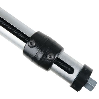 Zestaw naciągacz do sprężyn, sprężyna zawieszenia KS TOOLS 500.8400
