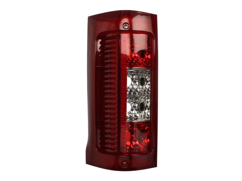 Lampa tylna zespolona ABAKUS 550-1932L-UE