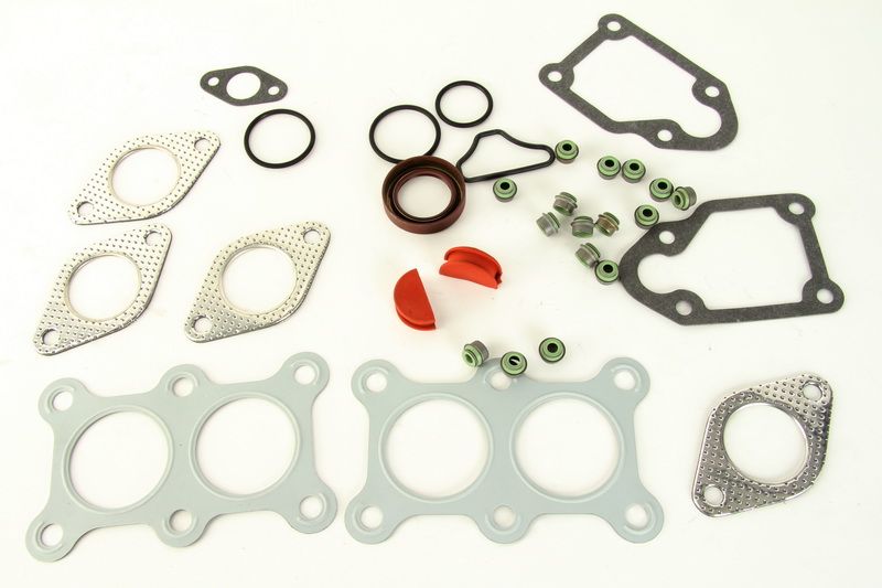 Zestaw uszczelek głowicy cylindrów AJUSA 52080100