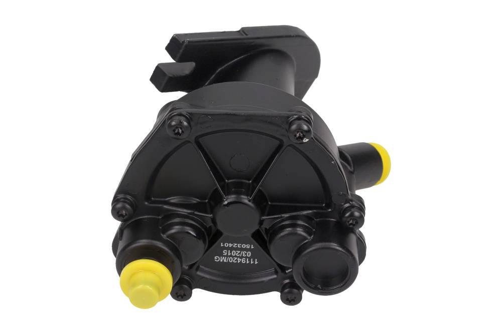 Pompa podcisnieniowa MAXGEAR 44-0014